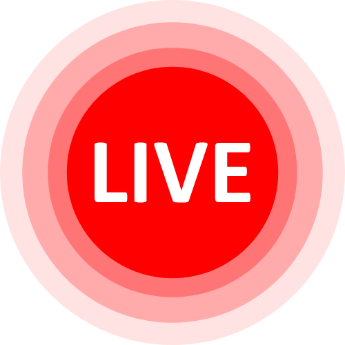 Live Nude Ebony Women